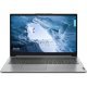 Ноутбук Lenovo IdeaPad 1 15IAU7 (82QD00K5RA) - Нулевой остаток (Feed) - Нулевой остаток (Feed)