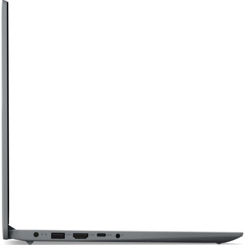 Ноутбук Lenovo IdeaPad 1 15IAU7 (82QD00K5RA) - Нулевой остаток (Feed) - Нулевой остаток (Feed)