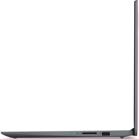 Ноутбук Lenovo IdeaPad 1 15IAU7 (82QD00K5RA) - Нулевой остаток (Feed) - Нулевой остаток (Feed)