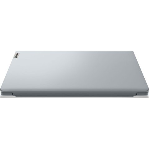 Ноутбук Lenovo IdeaPad 1 15IAU7 (82QD00K5RA) - Нулевой остаток (Feed) - Нулевой остаток (Feed)