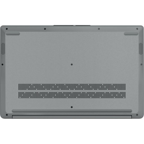 Ноутбук Lenovo IdeaPad 1 15IAU7 (82QD00K5RA) - Нулевой остаток (Feed) - Нулевой остаток (Feed)