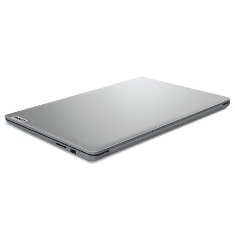 Ноутбук Lenovo IdeaPad 1 15IAU7 (82QD00K5RA) - Нулевой остаток (Feed) - Нулевой остаток (Feed)