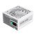 Блок питания Gamemax 600W GM-600 Modular white (GM-600 Modular white) - Нулевой остаток (Feed) - Нулевой остаток (Feed)