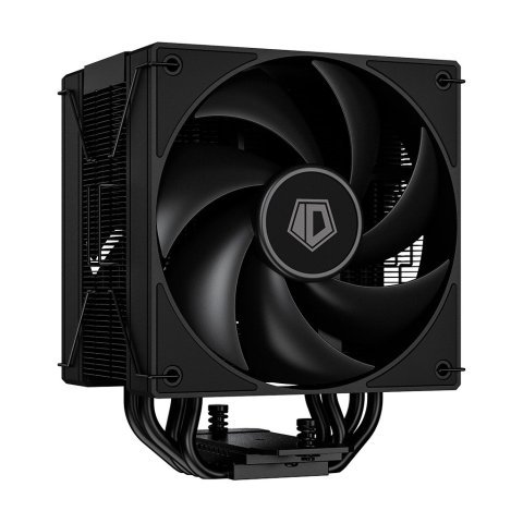 Кулер для процессора ID-Cooling FROZN A410 DK - Нулевой остаток (Feed) - Нулевой остаток (Feed)