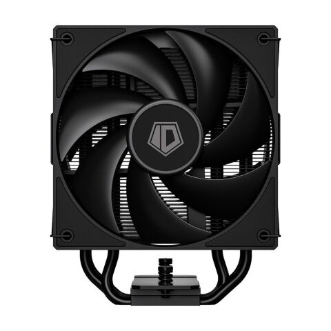 Кулер для процессора ID-Cooling FROZN A410 DK - Нулевой остаток (Feed) - Нулевой остаток (Feed)