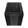 Корпус Deepcool CC360 ARGB (R-CC360-BKAPM3-G-1)