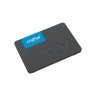 Накопитель SSD 2.5" 4TB Micron (CT4000BX500SSD1)