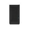 Корпус MONTECH AIR 100 LITE (B)