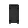 Корпус MONTECH AIR 100 LITE (B)