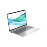 Ноутбук HP ProBook 465 G11 (AD1X1ET)