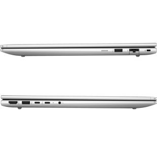 Ноутбук HP ProBook 465 G11 (AD1X1ET)