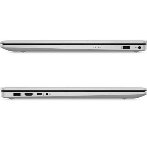 Ноутбук HP 17-cp2017ua (AR8J2EA) - Нулевой остаток (Feed)  - Нулевой остаток (Feed) 