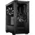 Корпус Be quiet! PURE BASE 501 DX чорний (BGW76) - Нулевой остаток (Feed)  - Нулевой остаток (Feed) 
