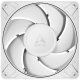 Кулер для корпуса Arctic P12 PRO PST WHITE (ACFAN00308A) - Нулевой остаток (Feed) - Нулевой остаток (Feed)