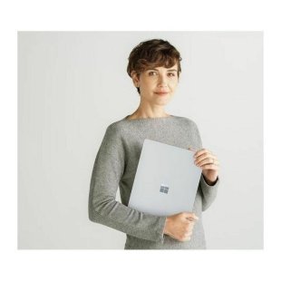 Ноутбук Microsoft Surface Laptop 6 (ZLQ-00026)