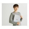 Ноутбук Microsoft Surface Laptop 6 (ZLQ-00026)