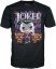 Футболка Funko Boxed Tee: DC Comics Joker фанко Джокер (розмір L) - -