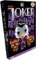 Футболка Funko Boxed Tee: DC Comics Joker фанко Джокер (розмір L) - -