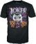 Футболка Funko Boxed Tee: DC Comics Joker фанко Джокер (розмір L) - -
