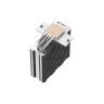 Кулер для процессора Deepcool AG400 LED