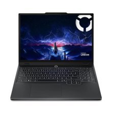 Ноутбук Lenovo Legion 5 15IRX10 (83LY005FRA)