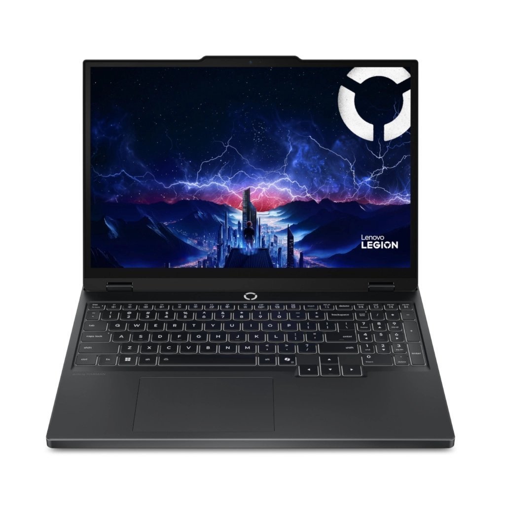 Ноутбук Lenovo Legion 5 15IRX10 (83LY005FRA)