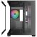 Корпус для ПК Gamdias AURA GC10M V2 ARGB (4711514503159) - Корпуса - Корпуса