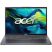 Ноутбук Acer Aspire 16 A16-51GM (NX.KXPEU.003) - Нулевой остаток (Feed) - Нулевой остаток (Feed)