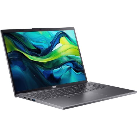 Ноутбук Acer Aspire 16 A16-51GM (NX.KXPEU.003) - Нулевой остаток (Feed) - Нулевой остаток (Feed)