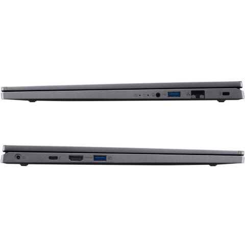 Ноутбук Acer Aspire 16 A16-51GM (NX.KXPEU.003) - Нулевой остаток (Feed) - Нулевой остаток (Feed)