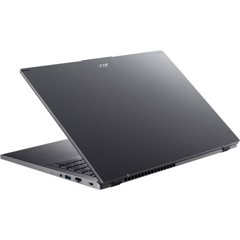 Ноутбук Acer Aspire 16 A16-51GM (NX.KXPEU.003) - Нулевой остаток (Feed) - Нулевой остаток (Feed)