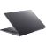 Ноутбук Acer Aspire 16 A16-51GM (NX.KXPEU.003) - Нулевой остаток (Feed) - Нулевой остаток (Feed)