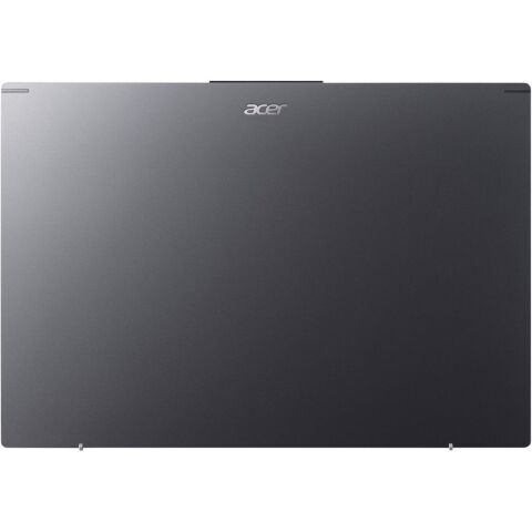 Ноутбук Acer Aspire 16 A16-51GM (NX.KXPEU.003) - Нулевой остаток (Feed) - Нулевой остаток (Feed)