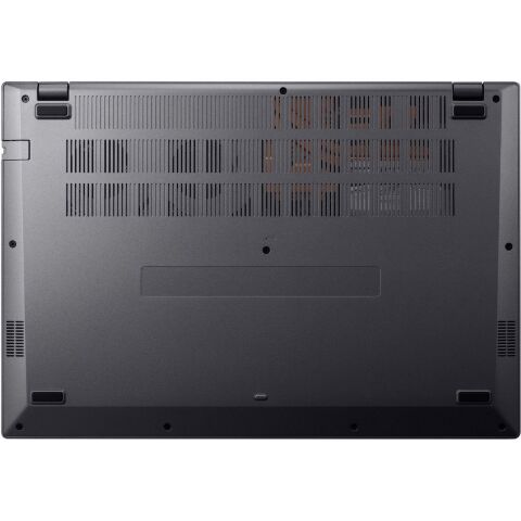 Ноутбук Acer Aspire 16 A16-51GM (NX.KXPEU.003) - Нулевой остаток (Feed) - Нулевой остаток (Feed)