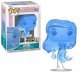 Фигурка Funko Disney The Little Mermaid Ariel Фанко Русалочка Ариэль (EE Exclusive) 563 - -