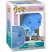 Фигурка Funko Disney The Little Mermaid Ariel Фанко Русалочка Ариэль (EE Exclusive) 563 - -