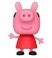 Фігурка Funko Peppa Pig фанко Свинка Пеппа 1085 - -