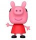 Фігурка Funko Peppa Pig фанко Свинка Пеппа 1085 - -