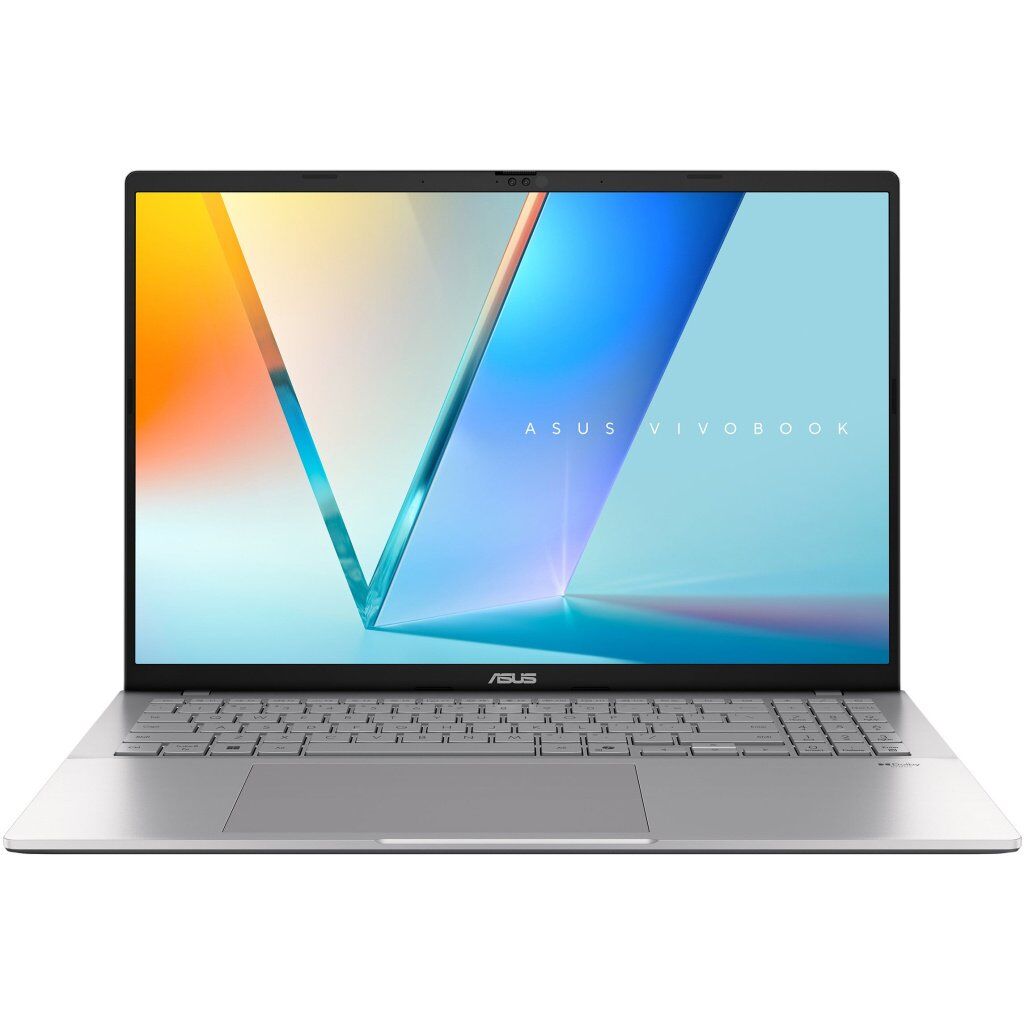 Ноутбук ASUS Vivobook S 16 S3607VA-RP015 (90NB1671-M000R0)