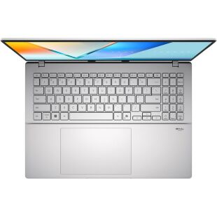 Ноутбук ASUS Vivobook S 16 S3607VA-RP015 (90NB1671-M000R0)