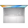 Ноутбук ASUS Vivobook S 16 S3607VA-RP015 (90NB1671-M000R0)