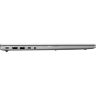 Ноутбук ASUS Vivobook S 16 S3607VA-RP015 (90NB1671-M000R0)