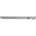 Ноутбук ASUS Vivobook S 16 S3607VA-RP015 (90NB1671-M000R0) - Ноутбуки - Ноутбуки