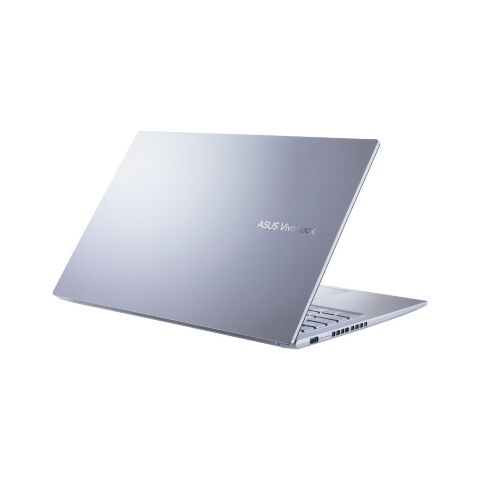 Ноутбук ASUS Vivobook 15 M1502YA-BQ086 (90NB0X22-M00370) - Ноутбуки  - Ноутбуки 