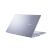 Ноутбук ASUS Vivobook 15 M1502YA-BQ086 (90NB0X22-M00370) - Ноутбуки  - Ноутбуки 