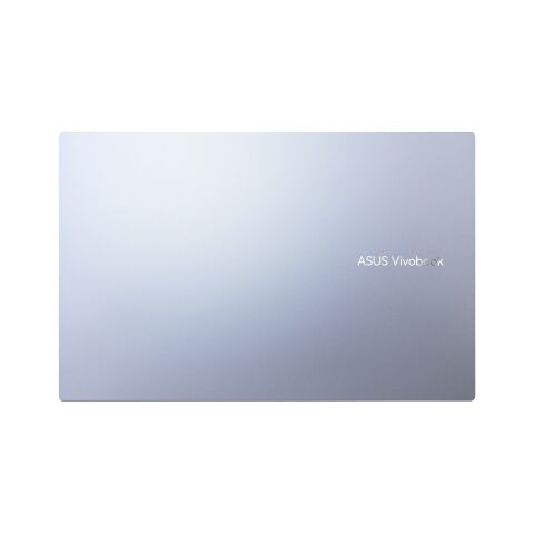Ноутбук ASUS Vivobook 15 M1502YA-BQ086 (90NB0X22-M00370) - Ноутбуки  - Ноутбуки 