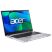 Ноутбук Acer TravelMate TMP215-55 (NX.BN8EU.00A) - Нулевой остаток (Feed)  - Нулевой остаток (Feed) 