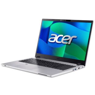 Ноутбук Acer TravelMate TMP215-55 (NX.BN8EU.00A)