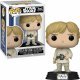 Фигурка Funko Star Wars Luke Skywalker Classics фанко Звёздные войны Люк Скайуокер 594 -   -  