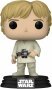 Фигурка Funko Star Wars Luke Skywalker Classics фанко Звёздные войны Люк Скайуокер 594 -   -  